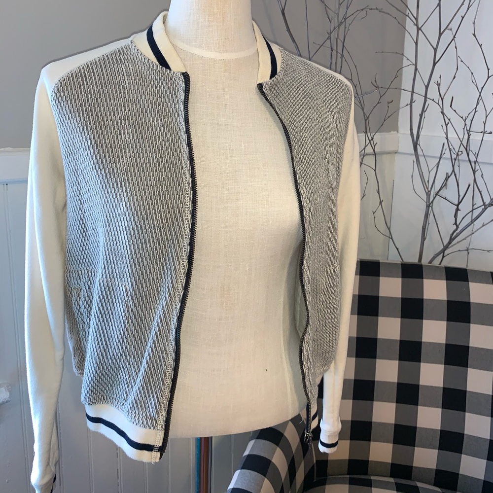 Gap Blazer